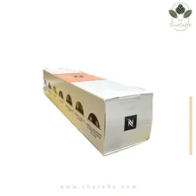کپسول قهوه نسپرسو ورتو میکس Vertuo Mix- هفت عددی